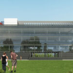 Oficinas de Citrus Limited en Pozuelo de Alarcón. Madrid