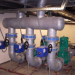 Laboratorio SCAI e IE en la Universidad Autónoma de Madrid