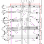Centro de Dibujo e Ilustración Fundación ABC- Antigua Fabrica de Mahou