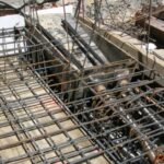 Centro de Dibujo e Ilustración Fundación ABC- Antigua Fabrica de Mahou