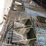 Centro de Dibujo e Ilustración Fundación ABC- Antigua Fabrica de Mahou