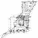 Ampliación Nueva Terminal del Aeropuerto de Gibraltar