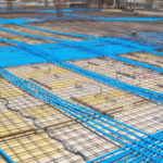 Ampliación Nueva Terminal del Aeropuerto de Gibraltar