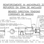 Ampliación Nueva Terminal del Aeropuerto de Gibraltar