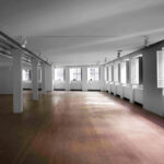 Centro de Dibujo e Ilustración Fundación ABC- Antigua Fabrica de Mahou