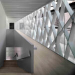 Centro de Dibujo e Ilustración Fundación ABC- Antigua Fabrica de Mahou