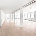 Centro de Dibujo e Ilustración Fundación ABC- Antigua Fabrica de Mahou