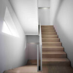 Centro de Dibujo e Ilustración Fundación ABC- Antigua Fabrica de Mahou