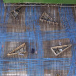 Centro de Dibujo e Ilustración Fundación ABC- Antigua Fabrica de Mahou