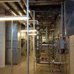 Ampliación Nueva Terminal del Aeropuerto de Gibraltar