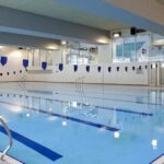 Edificios Auxiliares de la Nueva Sede de BBVA. Madrid