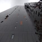 Torres Viena Fase Polarea VI en México