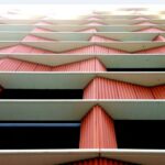 Biblioteca de la Universidad Carlos III. Madrid