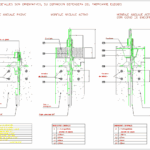 Sede del Grupo Empresarial CPS en Getafe