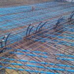 Biblioteca de la Universidad Carlos III. Madrid