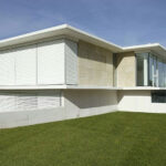 Colegio Alegra en Majadahonda