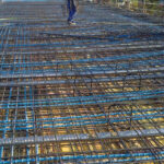 Biblioteca de la Universidad Carlos III. Madrid