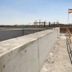 Edificio de Oficinas Leitner, Sede del Estudio de Arquitectura Lamela.