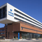 Hospital Vithas- Valencia