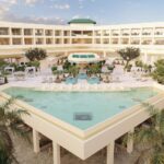 Hotel Iberostar H1 Eagle,Aruba