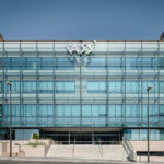 Edificio de Oficinas en Avda. de Europa, Alcobendas. Madrid