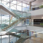 Hospital Nuestra Señora de la Salud. Granada