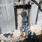 Hotel VP Plaza de España. Madrid