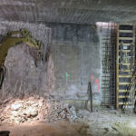 Hotel VP Plaza de España. Madrid