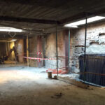 Hotel VP Plaza de España. Madrid