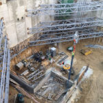 Hotel VP Plaza de España. Madrid