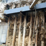 Hotel VP Plaza de España. Madrid