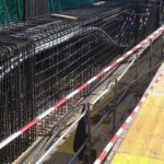 Hotel VP Plaza de España. Madrid