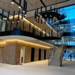 Edificio Marqués de Mondéjar 19-27