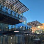 Edificio Marqués de Mondéjar 19-27