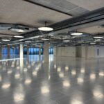 Edificio Marqués de Mondéjar 19-27