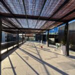 Edificio Marqués de Mondéjar 19-27