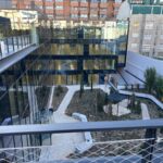 Edificio Marqués de Mondéjar 19-27