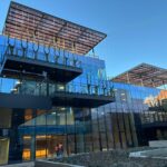 Edificio Marqués de Mondéjar 19-27