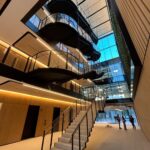 Edificio Marqués de Mondéjar 19-27